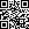 https://ha.abna24.com/xc722