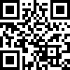 https://ha.abna24.com/xd8xZ