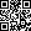 https://ha.abna24.com/x7sWZ