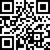 https://ha.abna24.com/x9ysZ