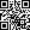 https://ha.abna24.com/xhzgP