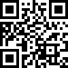 https://ha.abna24.com/x7s2R