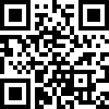 https://ha.abna24.com/xhHb7