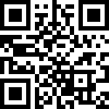 https://ha.abna24.com/xbczh