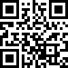 https://ha.abna24.com/xkBXP
