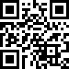 https://ha.abna24.com/xdhFm