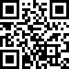 https://ha.abna24.com/x8JnS