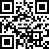 https://ha.abna24.com/xkLR7