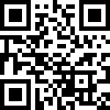 https://ha.abna24.com/xdfWS