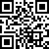 https://ha.abna24.com/xfdfK