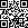 https://ha.abna24.com/xjGYv