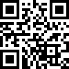 https://ha.abna24.com/xkHPW
