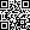 https://ha.abna24.com/x5pNC