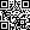https://ha.abna24.com/x9NVX