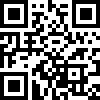 https://ha.abna24.com/x9cvW