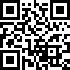 https://ha.abna24.com/xhD9C
