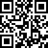 https://ha.abna24.com/xgTGN