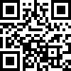 https://ha.abna24.com/xcNMJ