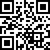 https://ha.abna24.com/xbGWD