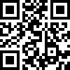 https://ha.abna24.com/xbBxH
