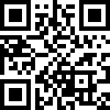 https://ha.abna24.com/xbY8J