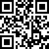 https://ha.abna24.com/xh29t