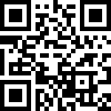 https://ha.abna24.com/xcTCS