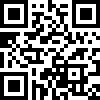 https://ha.abna24.com/xkVZS