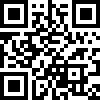 https://ha.abna24.com/xjRbb