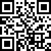 https://ha.abna24.com/xgx9q