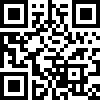 https://ha.abna24.com/xcLqh