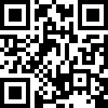 https://ha.abna24.com/xjK2Y