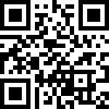 https://ha.abna24.com/xjZkW