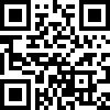 https://ha.abna24.com/xkJXM