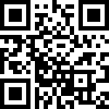 https://ha.abna24.com/xhcvw