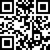 https://ha.abna24.com/xcxF3