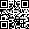 https://ha.abna24.com/xbqDJ