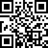 https://ha.abna24.com/xgRsX