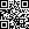 https://ha.abna24.com/xbv5f