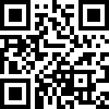 https://ha.abna24.com/xbXMC