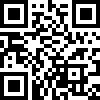 https://ha.abna24.com/x9G3s