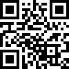 https://ha.abna24.com/xbcNN