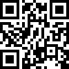 https://ha.abna24.com/xbNNX