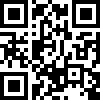 https://ha.abna24.com/xkGk8