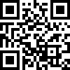 https://ha.abna24.com/xkPZg