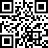 https://ha.abna24.com/x9ysV