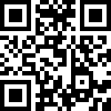 https://ha.abna24.com/xcrN9