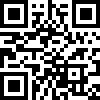 https://ha.abna24.com/xk3z8