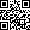 https://ha.abna24.com/xbXvw