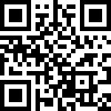 https://ha.abna24.com/x7byh